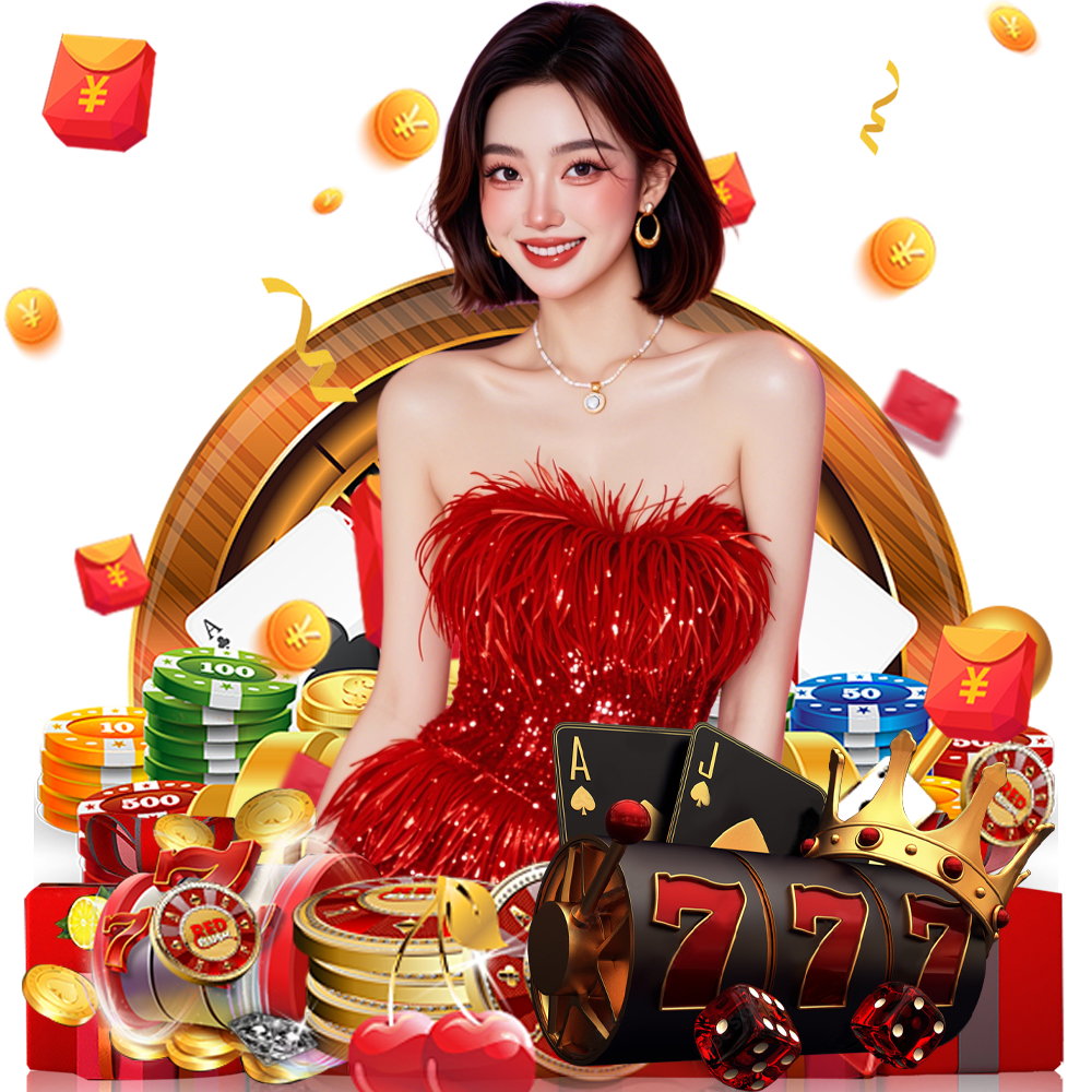 cupangcuan e-wallet deposit screen showing DANA, OVO, GoPay, ShopeePay, LinkAja, QRIS options