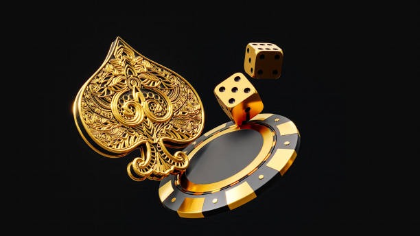 Live baccarat dealer studio with real cards and video feed