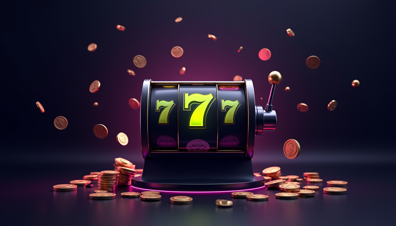 Live baccarat betting board with player and banker hands revealed