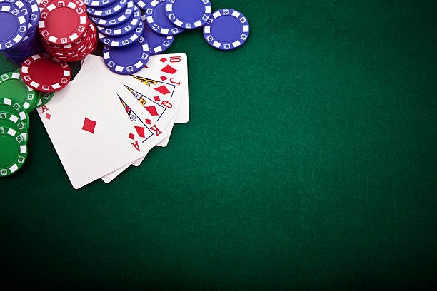Singapore Pools football sportsbook markets on cupangcuan platform